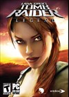 Download Tomb Raider: Legend for PC