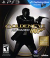 Buy GoldenEye Reloaded for PS3