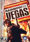 Download Tom Clancy's Rainbow Six Vegas for PC