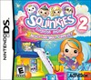 Rent Squinkies 2: Adventure Mall Surprize! for DS