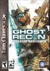 Download Tom Clancy's Ghost Recon: Advanced Warfighter for PC