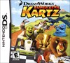 Rent Dreamworks Super Star Kartz for DS
