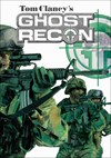 Download Tom Clancy's Ghost Recon for PC