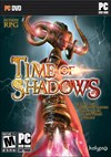 Download Time Of Shadows for PC