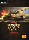 Download Theatre Of War 2: Kursk 1943 for PC
