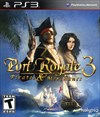 Buy Port Royale 3: Pirates & Merchants for PS3