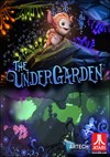 Download The Undergarden for PC