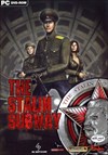 Download The Stalin Subway for PC