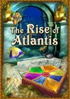 Download The Rise of Atlantis for PC