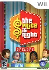Rent The Price is Right Decades for Wii