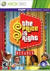 Rent The Price is Right Decades for Xbox 360