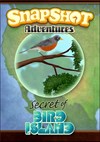 Download Snapshot Adventures for PC