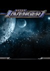 Download Astro Avenger for PC