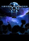 Download Astro Avenger II for PC