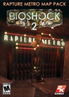 Download BioShock 2: Rapture Metro Map Pack for PC
