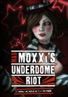 Download Borderlands: Mad Moxxi's Underdome Riot for PC