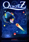Download Quantz for PC