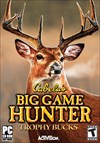 Download Cabela's Trophy Bucks for PC