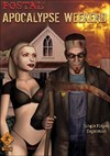 Download POSTAL 2: Apocalypse Weekend for Mac