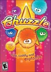 Download Chuzzle for PC