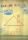 Download Crayon Physics Deluxe for PC