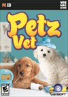 Download Petz Vet for PC