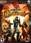 Download Drakensang: The Dark Eye for PC
