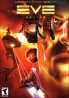 Download Eve Online for PC