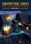 Download Defense Grid: Resurgence Map Pack 1 for PC