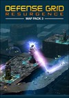 Download Defense Grid: Resurgence Map Pack 3 for PC