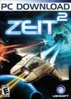 Download Zeit 2 for PC