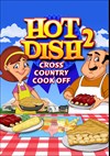 Download Hot Dish 2: Cross Country Cook-Off for PC