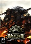 Download Iron Grip: Warlord for PC