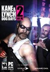 Download Kane and Lynch 2: Dog Days for PC