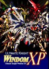 Download Ultimate Knight Windom XP for PC