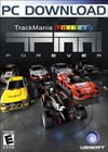 Download TrackMania United Forever for PC