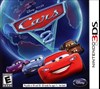 Rent Cars 2 for 3DS