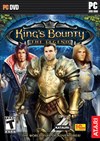 Download King's Bounty: The Legend for PC