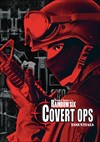 Download Tom Clancy's Rainbow Six Covert Ops Essentials for PC