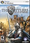 Download The Settlers - Rise of an Empire for PC