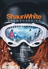 Download Shaun White Snowboarding for Mac