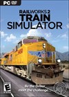 Download RailWorks 2: Train Simulator for PC