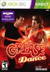 Rent Grease Dance for Xbox 360