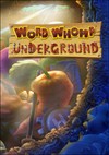 Download Word Whomp Underground for PC