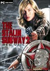 Download The Stalin Subway: Red Veil for PC
