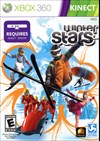 Rent Winter Stars for Xbox 360