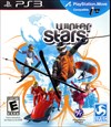 Rent Winter Stars for PS3