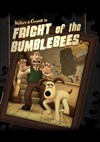 Download Wallace and Gromit's Grand Adventures: Episode 1 for PC