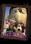 Download Wallace and Gromit's Grand Adventures: Episode 3 for PC