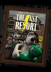 Download Wallace and Gromit's Grand Adventures: Episode 2 for PC